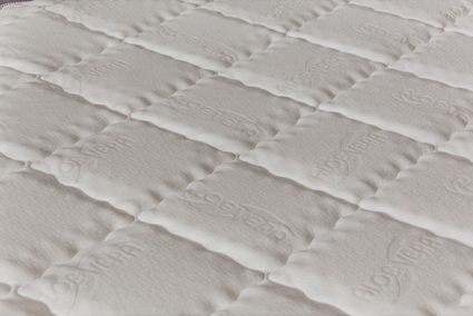 Матрас Sontelle Sante Roll memory soft 180х200