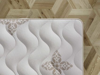 Матрас Сонум Eco Hard 120х190