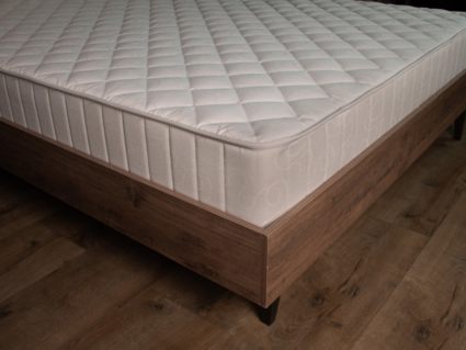 Матрас Benartti Optimal Duo TFK 120х190