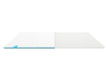 Наматрасник Промтекс-Ориент Strutto 3 70х190