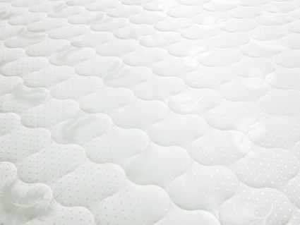 Матрас Димакс Оптима мемо 140х190