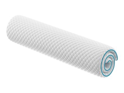 Наматрасник Промтекс-Ориент Strutto 3 70х190