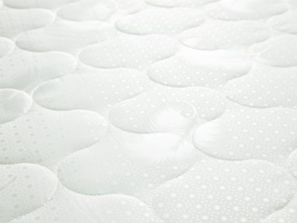 Матрас Димакс Оптима О-Премиум лайт 90х190