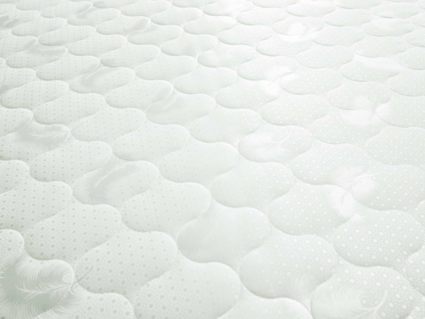 Наматрасник Димакс Balance foam 5 см 60х120