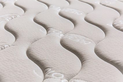 Матрас Sontelle Sante Roll sleep 150х200