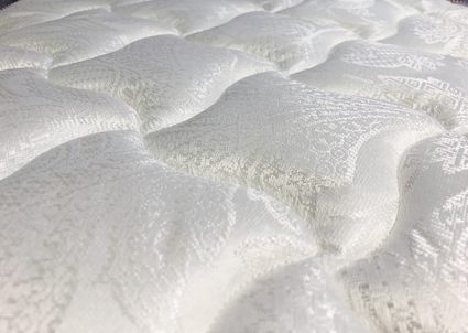 Матрас Sontelle Libre Roll 16 style 60х120