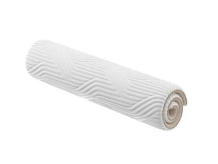 Матрас Промтекс-Ориент Duet Middle 90х195