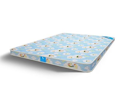 Матрас Comfort Line Baby Hard Puff 8 25