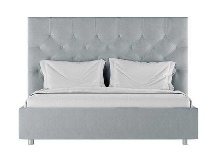 Кровать Димакс Эвора Агат 90х200