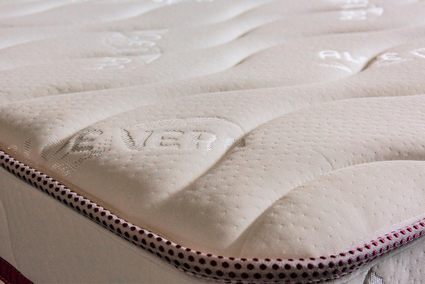 Матрас Sontelle Sante Roll sleep 150х200