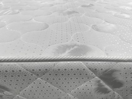 Матрас Димакс Оптима О-Премиум 85х200