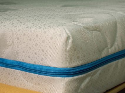 Матрас Промтекс-Ориент Rest Optima Side 200х190