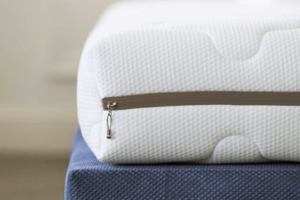 Матрас Materlux CENTO 100х195