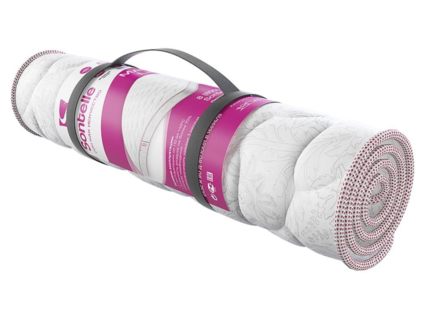 Матрас Sontelle Libre Roll 18 160х195