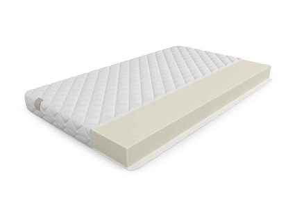 Матрас Mr.Mattress Compact L 145х195