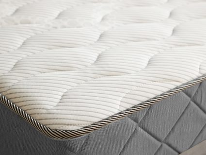 Матрас Димакс Онли Медиум лайт 60х120