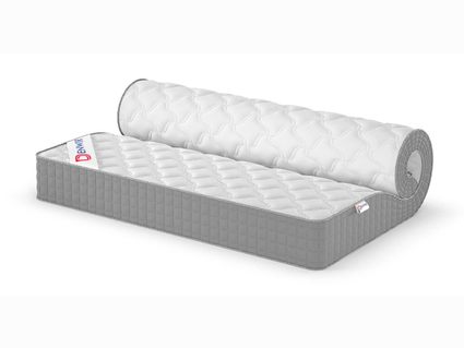 Матрас Denwir EXTRA SOFT S1000 70х150