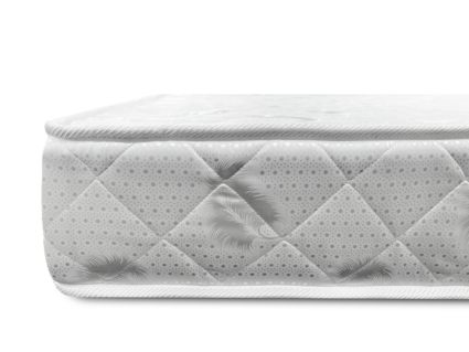 Матрас Димакс Оптима О-Премиум 2 140х180