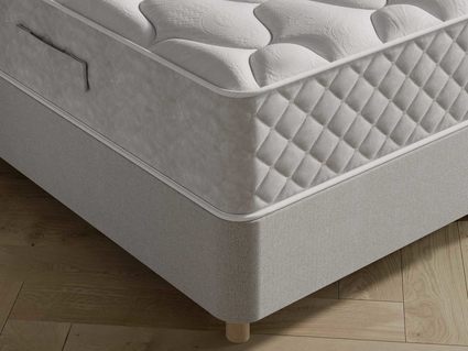 Матрас Сонум Relax Middle 180х190