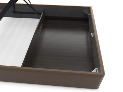 Кровать Lonax Венеция велюр Dolly-1 (с подъемным механизмом) 120х195