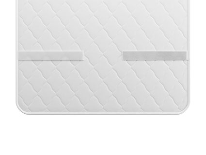 Топпер Lonax LX 8 200х190