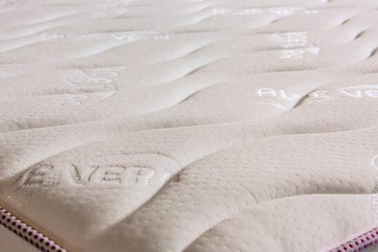 Матрас Sontelle Sante Roll sleep 150х200