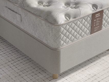 Матрас Сонум Dianta Top 90х200