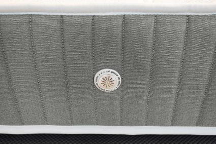 Матрас Materlux GIOIA 60х200