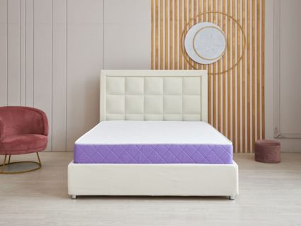 Матрас Базилик Энерджи 21 латекс кокос 140х190