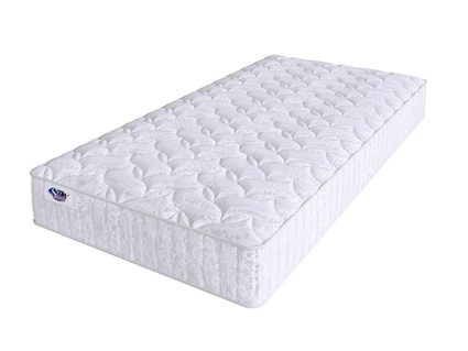 Матрас SkySleep Joy Cocos S1000 40