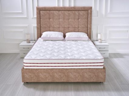 Матрас Sontelle Sante Roll sleep 150х200