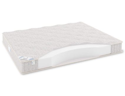 Матрас Materlux RIMINI 160х195
