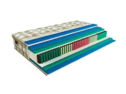 Матрас Mr.Mattress Leeds XL 49