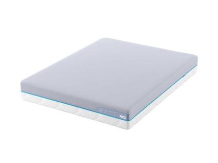 Матрас Промтекс-Ориент Multipacket Cocos Side 120х195