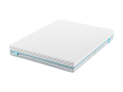 Матрас Промтекс-Ориент Soft Combi 90х120