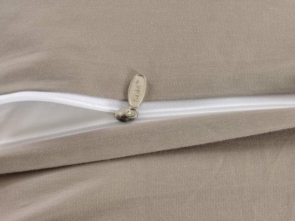 Комплект постельного белья Софи де Марко Марти Евро