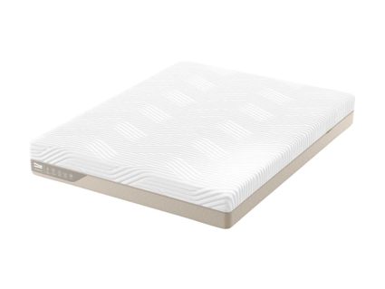 Матрас Промтекс-Ориент Micropacket Cocos Strutto 90х195
