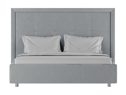 Кровать Димакс Норма + Агат 160х200