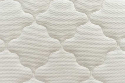 Матрас Materlux ALESSANDRIA 60х150