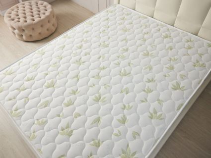 Матрас Мистер Слип Multi Line мидл 80х200