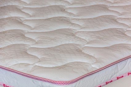 Матрас Sontelle Vivre Tense effect 160х195