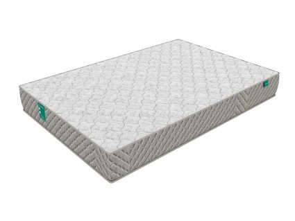 Матрас Sleeptek Roll CocosFoam 16 29