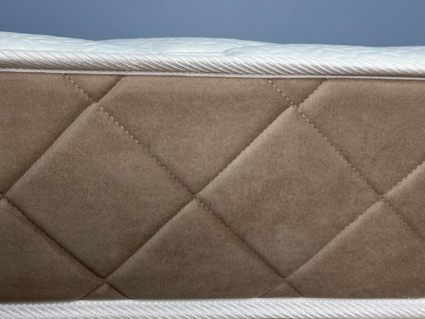 Матрас Lite Flex Life