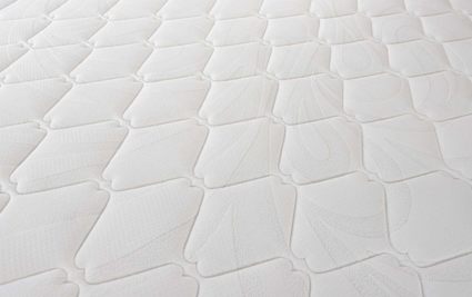 Матрас Materlux GIOIA 60х200