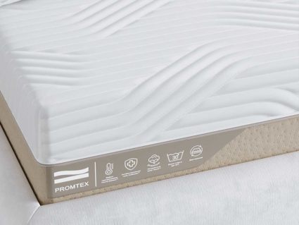 Матрас Промтекс-Ориент Duet Combi 80х190