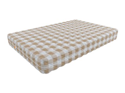 Матрас Mr.Mattress BioGold Soya 30