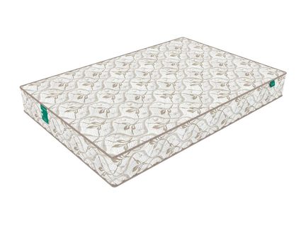 Матрас Sleeptek Perfect Foam Cocos 21