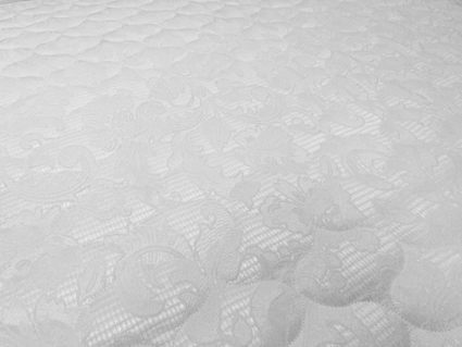 Наматрасник Димакс Кокос 3 см 70х195