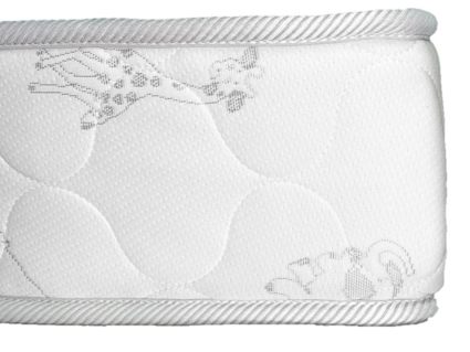 Матрас Димакс Тихоня 60х120