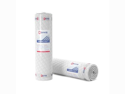 Топпер Denwir ECO FOAM SOFT 6 140х190